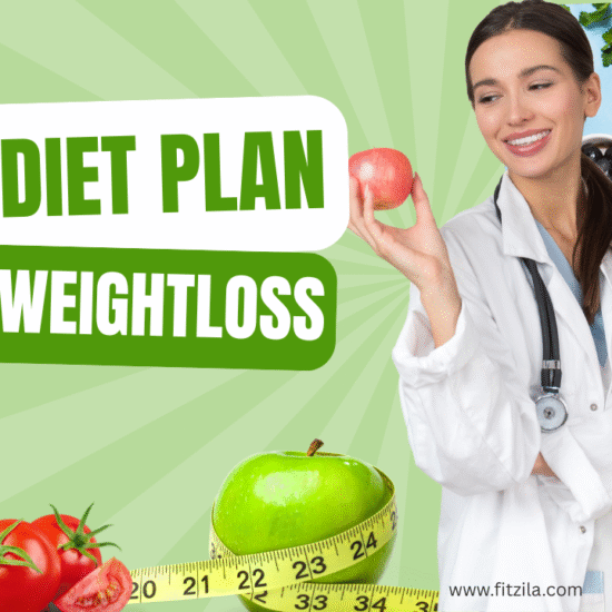 desi diet plan for weight loss