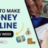 how-to-make-money-online