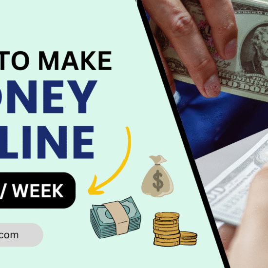 how-to-make-money-online